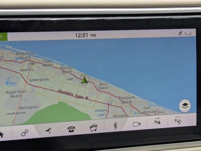 2020 Land Rover Range Rover P525 HSE SWB