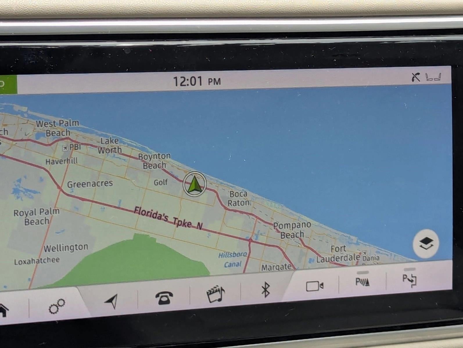 2020 Land Rover Range Rover P525 HSE SWB