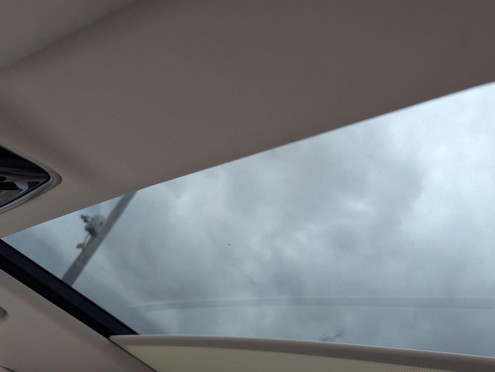 2020 Land Rover Range Rover P525 HSE SWB