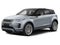 2023 Land Rover Range Rover Evoque R-Dynamic SE AWD