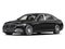 2024 Mercedes-Benz S-Class Maybach S 580 4MATIC® Sedan