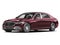 2024 Mercedes-Benz S-Class Maybach S 580 4MATIC® Sedan