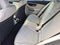 2023 Mercedes-Benz C-Class C 300 4MATIC® Sedan