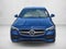 2023 Mercedes-Benz C-Class C 300 4MATIC® Sedan