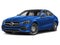 2023 Mercedes-Benz C-Class C 300 4MATIC® Sedan