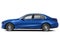 2023 Mercedes-Benz C-Class C 300 4MATIC® Sedan