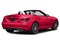 2020 Mercedes-Benz SLC SLC 300 Roadster