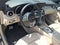 2021 Mercedes-Benz C-Class C 300 Cabriolet
