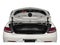 2021 Mercedes-Benz C-Class C 300 Cabriolet