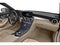 2021 Mercedes-Benz C-Class C 300 Cabriolet