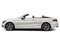 2021 Mercedes-Benz C-Class C 300 Cabriolet