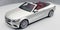 2021 Mercedes-Benz C-Class C 300 Cabriolet