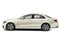 2020 Mercedes-Benz E-Class E 350 4MATIC® Sedan