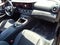2020 Mercedes-Benz E-Class E 350 4MATIC® Sedan