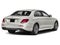 2020 Mercedes-Benz E-Class E 350 4MATIC® Sedan