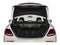 2020 Mercedes-Benz E-Class E 350 4MATIC® Sedan