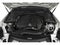 2020 Mercedes-Benz E-Class E 350 4MATIC® Sedan