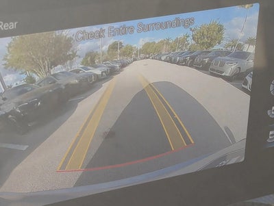 2021 Mercedes-Benz GLC AMG® GLC 43 4MATIC® SUV