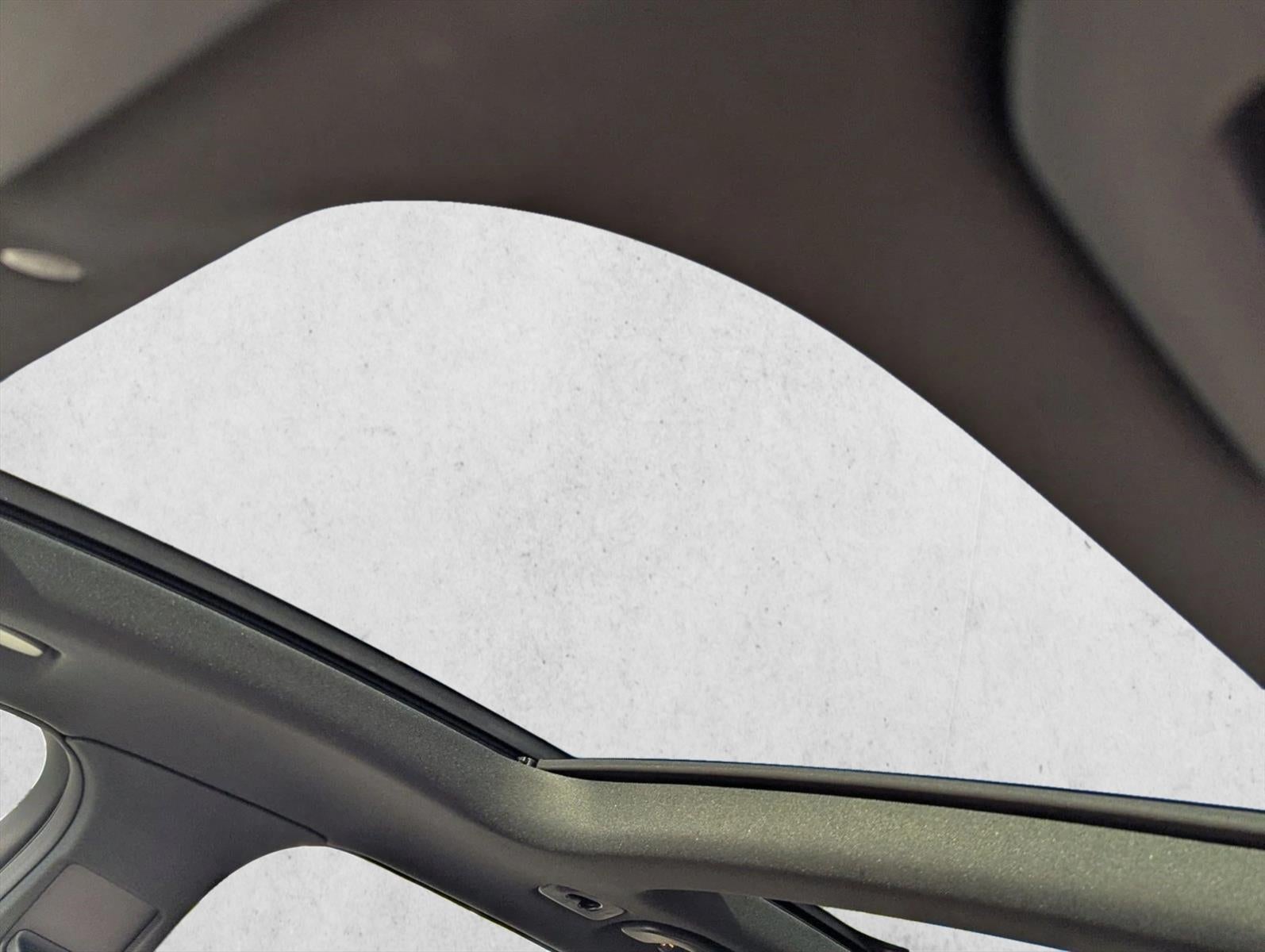 2021 Mercedes-Benz GLC AMG® GLC 43 4MATIC® SUV