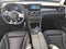 2021 Mercedes-Benz GLC AMG® GLC 43 4MATIC® SUV