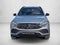 2021 Mercedes-Benz GLC AMG® GLC 43 4MATIC® SUV