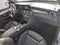 2021 Mercedes-Benz GLC AMG® GLC 43 4MATIC® SUV