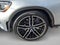 2021 Mercedes-Benz GLC AMG® GLC 43 4MATIC® SUV