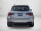 2021 Mercedes-Benz GLC AMG® GLC 43 4MATIC® SUV