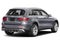 2021 Mercedes-Benz GLC AMG® GLC 43 4MATIC® SUV