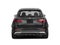 2021 Mercedes-Benz GLC AMG® GLC 43 4MATIC® SUV