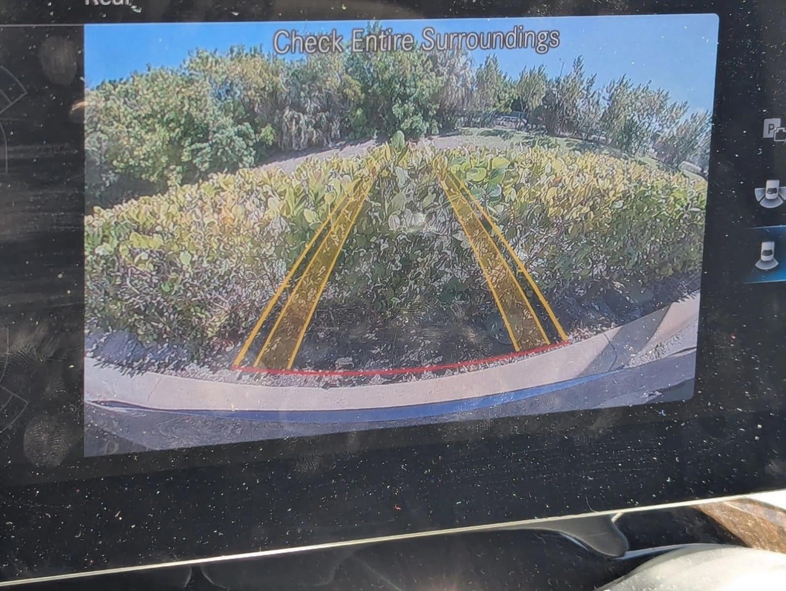 2021 Mercedes-Benz GLC GLC 300 SUV