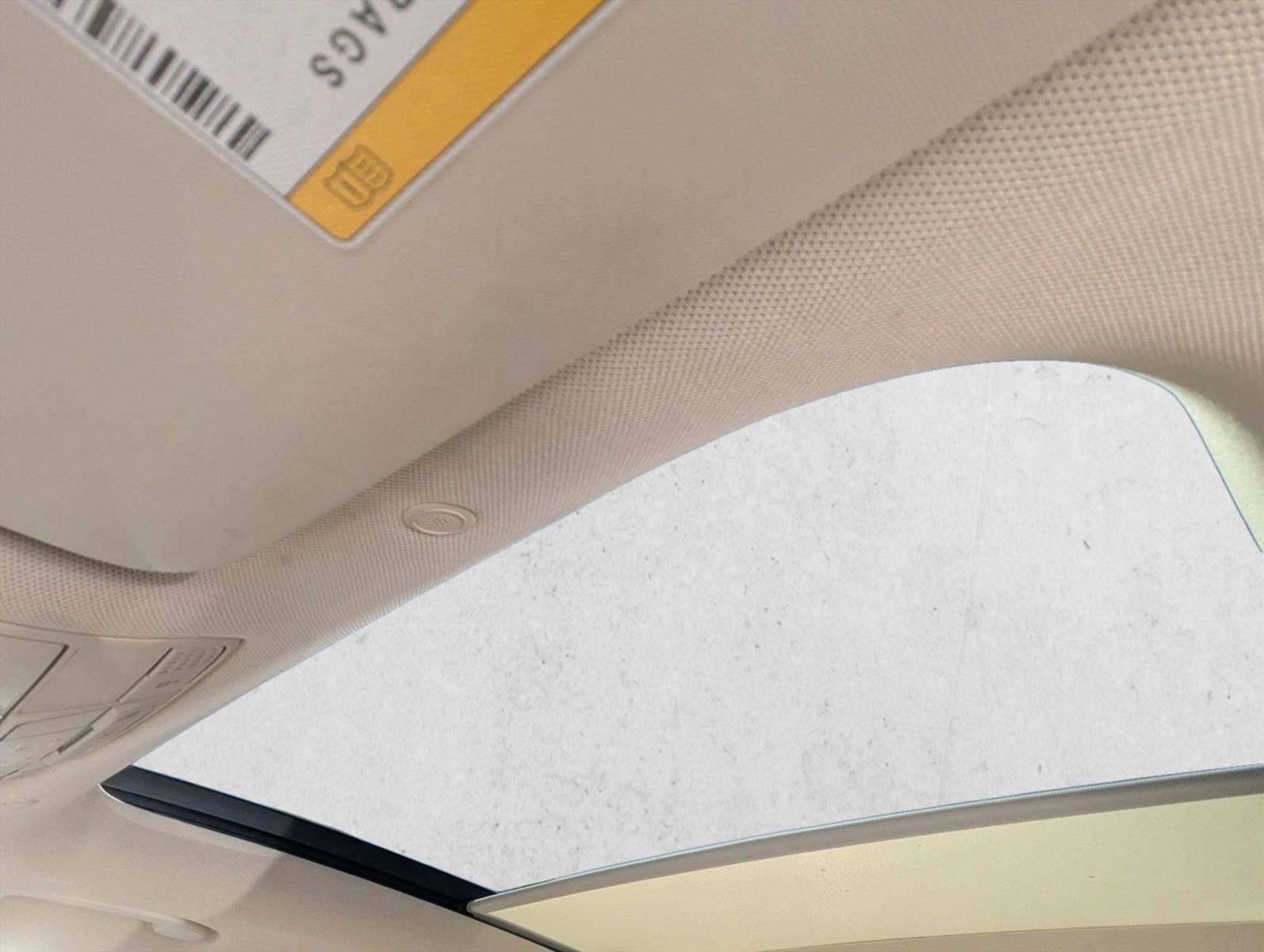 2021 Mercedes-Benz GLC GLC 300 SUV