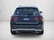 2021 Mercedes-Benz GLC GLC 300 SUV