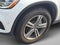 2022 Mercedes-Benz GLC GLC 300 4MATIC® SUV