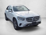 2022 Mercedes-Benz GLC GLC 300 4MATIC® SUV