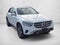 2022 Mercedes-Benz GLC GLC 300 4MATIC® SUV