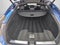 2023 Mercedes-Benz GLC AMG® GLC 43 4MATIC® Coupe