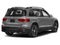 2021 Mercedes-Benz GLB AMG® GLB 35 4MATIC® SUV