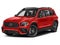 2021 Mercedes-Benz GLB AMG® GLB 35 4MATIC® SUV