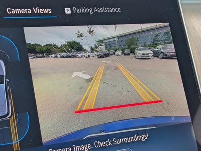 2023 Mercedes-Benz GLC GLC 300 SUV