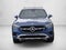2023 Mercedes-Benz GLC GLC 300 SUV