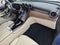 2023 Mercedes-Benz GLC GLC 300 SUV
