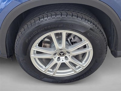 2023 Mercedes-Benz GLC GLC 300 SUV