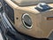 2025 Mercedes-Benz G-Class AMG® G 63 SUV