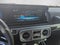 2025 Mercedes-Benz G-Class AMG® G 63 SUV