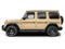 2025 Mercedes-Benz G-Class AMG® G 63 SUV
