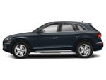 2018 Audi Q5 2.0 TFSI Tech Premium