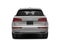 2018 Audi Q5 2.0 TFSI Tech Premium