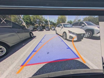 2023 Audi SQ8 Premium Plus 4.0 TFSI quattro