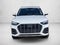 2021 Audi Q5 Premium Plus 45 TFSI quattro